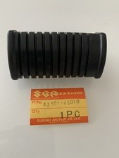 Suzuki 550 750 usato  Torrita Tiberina