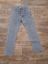 Jeans marca wampum usato  Roma