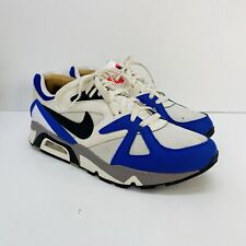 Nike air structure for sale  LISKEARD