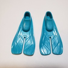 Barbie doll shoes for sale  Ventura