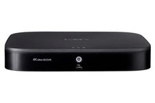 Lorex d841a63b ultra for sale  Carrollton