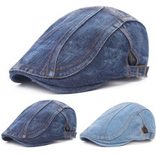 Men quality denim d'occasion  Expédié en Belgium