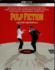 Pulp fiction edizione usato  Roma