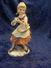 Andrea sadek young for sale  Augusta