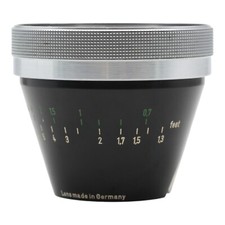 Carl zeiss rollei gebraucht kaufen  Filderstadt
