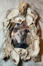 Custom picture frame for sale  Summerville