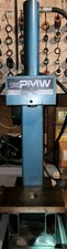 Automotive piston pin for sale  Ozone Park