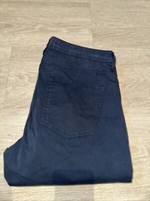 Reiss designer dark for sale  COULSDON