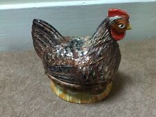 Vintage michel caugant for sale  DOVER