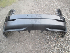 Paraurti posteriore lexus usato  Italia