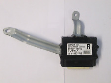 Lexus 450h outer for sale  LONDON