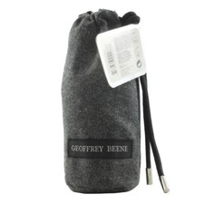 Geoffrey beene grey gebraucht kaufen Geoffrey beene grey gebraucht kaufen  Berlin