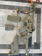 Selling multiple airsoft for sale  Wildomar