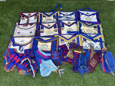 Job lot vintage for sale  LOWESTOFT