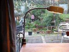 Lampe architecte dessinateur d'occasion  Gouville-sur-Mer