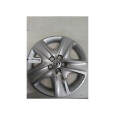 Coprimozzo opel zafira usato  Ferrara