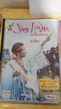Affiche film jimi d'occasion Affiche film jimi d'occasion  Saint-Priest