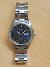 Pulsar kinetic 100m for sale  BEXHILL-ON-SEA