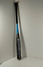 Easton synergy softball for sale  Yorktown