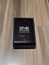 Vax onepwr 4.0 for sale  MANCHESTER