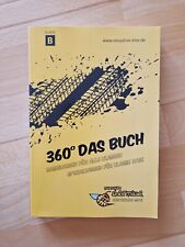 360 buch auflage gebraucht kaufen  Trier
