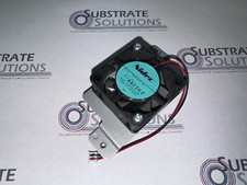 Cooling fan d04r for sale  Havertown