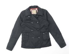 Rip curl womens for sale  WREXHAM