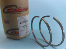 Piston ring set for sale  Shipping to Ireland