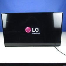 Lt572m series pro for sale  Churubusco