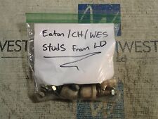 screws breaker stud circuit for sale  Denver