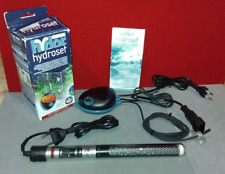 Thermostat hydor hydroset d'occasion  Bourgtheroulde-Infreville