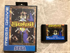 Soleil sega mega for sale  GUILDFORD