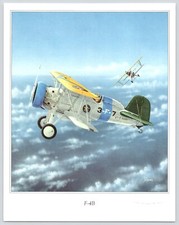 Boeing fighter air for sale  Torrance