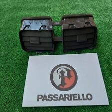 94564028 bocchette aerazione usato  San Felice a Cancello