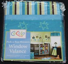 Cocalo peek boo for sale  USA