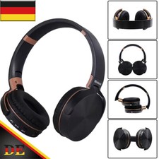 Bluetooth kopfhörer ver gebraucht kaufen  Bochum