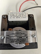 Nutone lb56 lc56 for sale  Tacoma