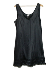 Patricia lingerie vintage for sale  Blaine