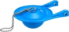Inch toilet flapper for sale  Las Vegas