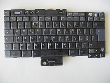 Tastiera ibm thinkpad usato  Minerbio