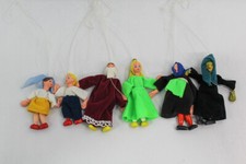 Lot vintage german for sale  Mcminnville