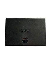 Ugreen usb switch gebraucht kaufen  Bernau a.Chiemsee