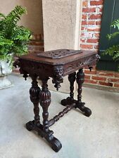 Antique french console for sale  Shreveport