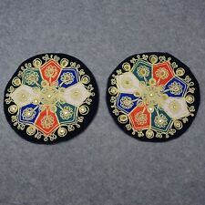 Vintage moroccan pillow for sale  Concord