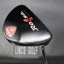 Taylormade rossa monza for sale  SPILSBY