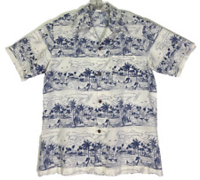 Napili hawaii vintage for sale  Hilo