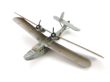 Supermarine stranraer aircraft for sale  LIVERPOOL