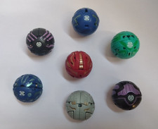 Lotto bakugan dragonoid usato  San Benedetto Po