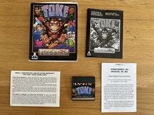 Jeu video retro d'occasion  Is-sur-Tille