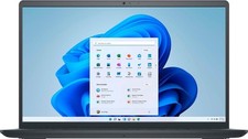 Dell inspiron laptop for sale  Kennewick